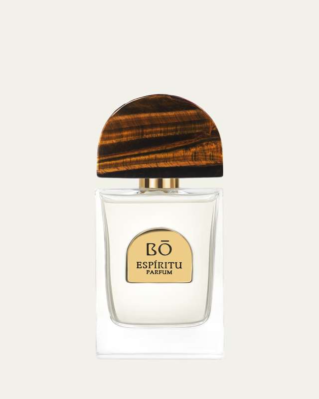 Espritu Parfum, 2.5 oz.